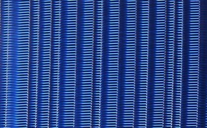 金屬壁布 金屬壁布