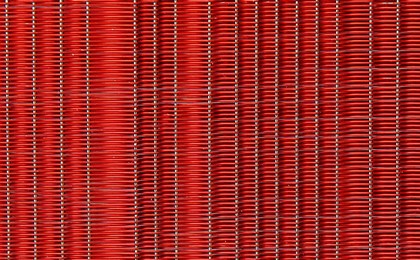 金屬壁布 金屬壁布