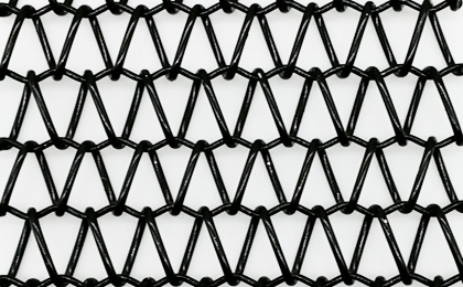 螺旋金屬網(wǎng)簾