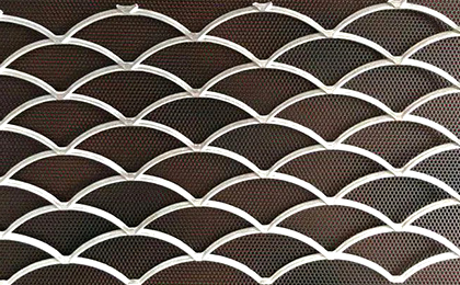 裝飾板網 裝飾板網